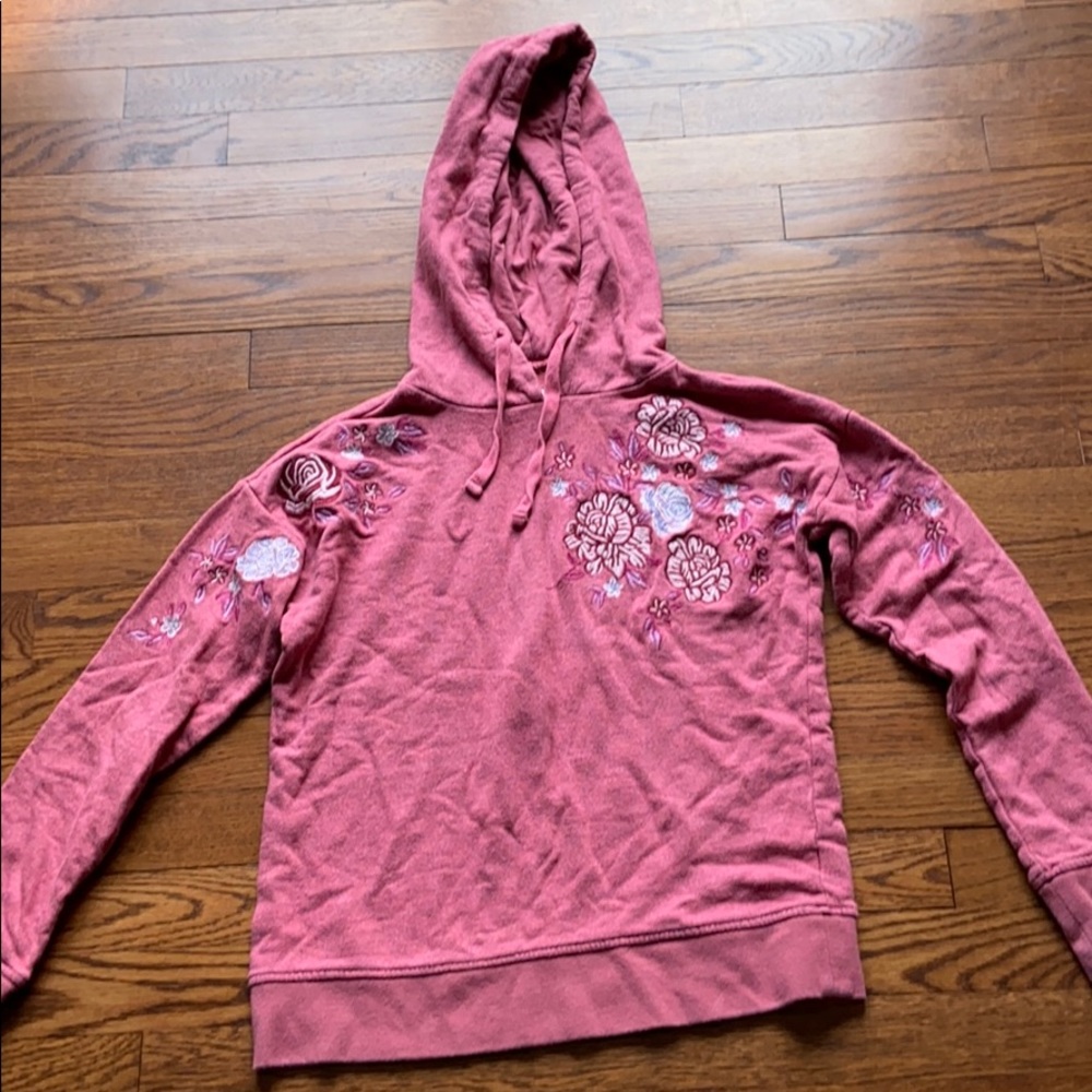 Aeropostale Sweatshirt